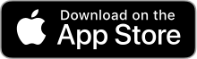 Download on the App Store